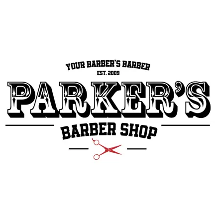 Parker's Barber Shop App Читы