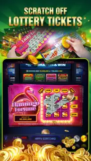 vegas live slots casino problems & solutions and troubleshooting guide - 4