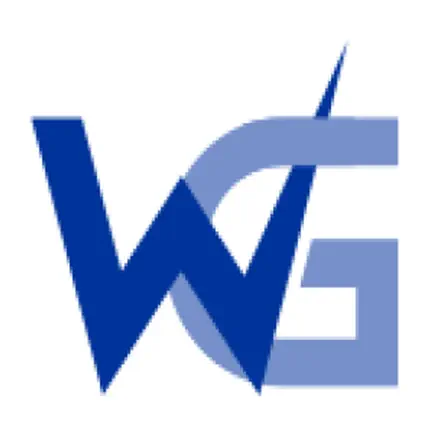 LightHouse Learning WebGenie Читы