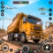 Are you looking for construction excavator games of dozer demolish