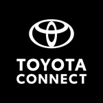 Download TOYOTA CONNECT Middle East app
