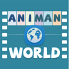 AniMan World - All in One - Thanh Vu Truong