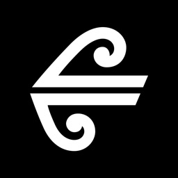 Air NZ icono