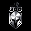 CrossFit 300 icon
