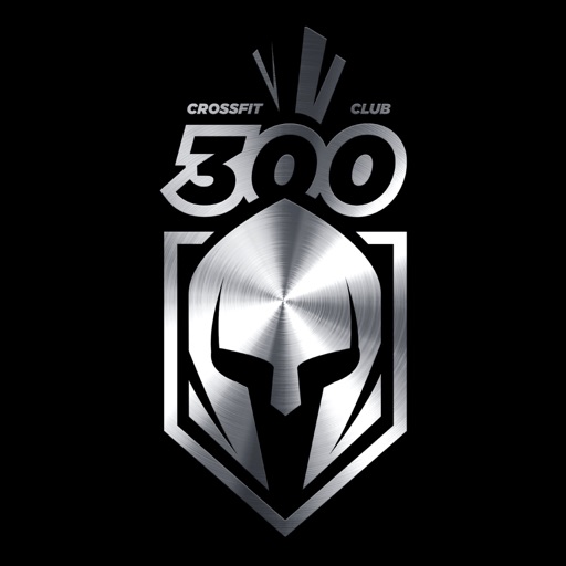 CrossFit 300