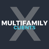 Multifamily Clients