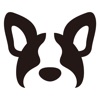 French Bulldog Life - iPhoneアプリ