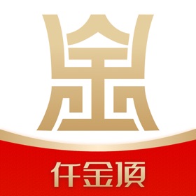螢幕擷取畫面 (4) 仟金顶