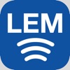 LEM NFC