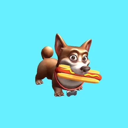 Food Gun Читы