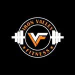 Iron Valley Fitness App Contact