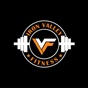 Iron Valley Fitness app download
