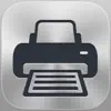 Printer Pro by Readdle App Feedback