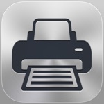 Download Printer Pro by Readdle app