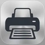 Printer Pro by Readdle App Cancel