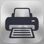 Printer Pro by Readdle app download