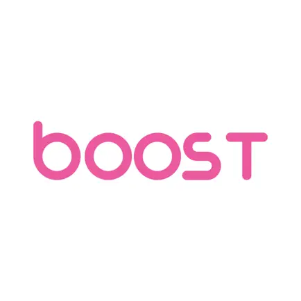 Boost | The Fitness App Читы