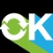 Our mission at Keep It Local OK is pretty simple: To help you discover the best local spots in town