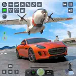 Real Airplane Pilot Flight Sim App Positive Reviews