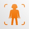 PLAYMOBIL pro - iPhoneアプリ