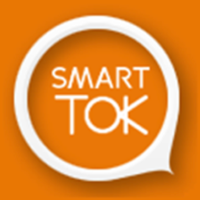 나비엔 스마트톡 보일러