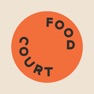 Get Food Court Norge for iOS, iPhone, iPad Aso Report