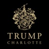 Trump Golf Charlotte icon