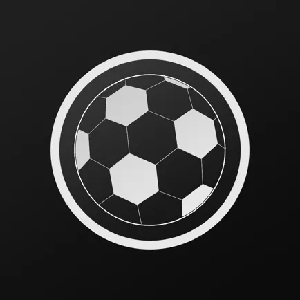 NaveMix Cheats