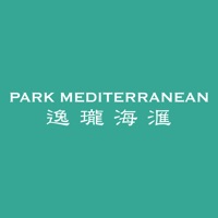 Park Mediterranean