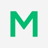 MEDITECH MConnect icon