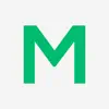 MEDITECH MConnect App Feedback