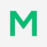 Download MEDITECH MConnect app