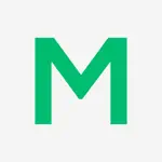 MEDITECH MConnect App Positive Reviews