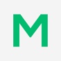 MEDITECH MConnect app download