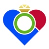 Muslim Marriage Match icon