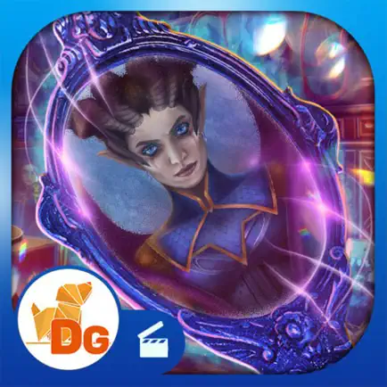 Royal Romances Episode 5 - F2P Читы