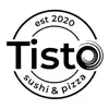Similar TISTO Apps