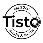 TISTO App Cancel