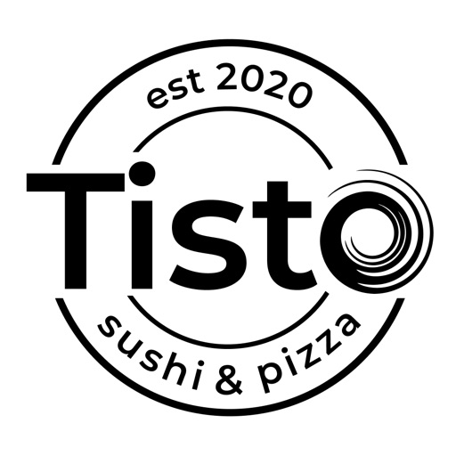 TISTO icon