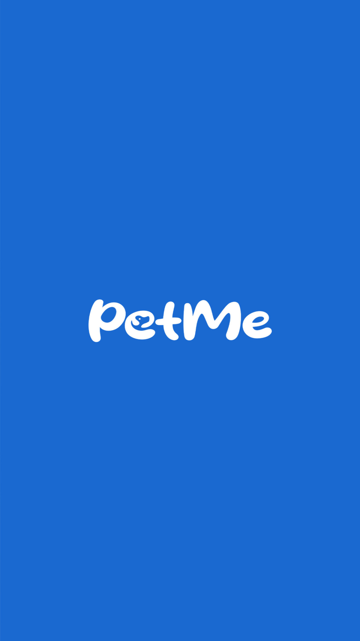 Petme Africa