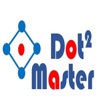 Dot2 Master