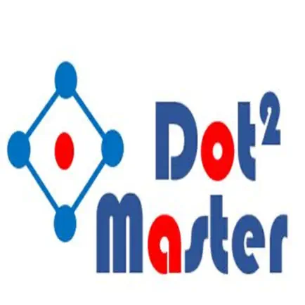 Dot2 Master Читы