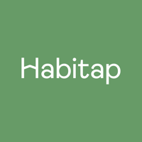 Habitap ONE Home