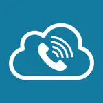 SessionCloud SIP Softphone App Support