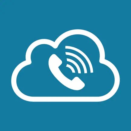 SessionCloud SIP Softphone Читы