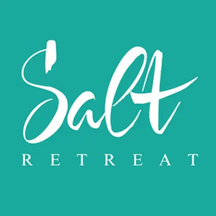 The Salt Retreat Cheats