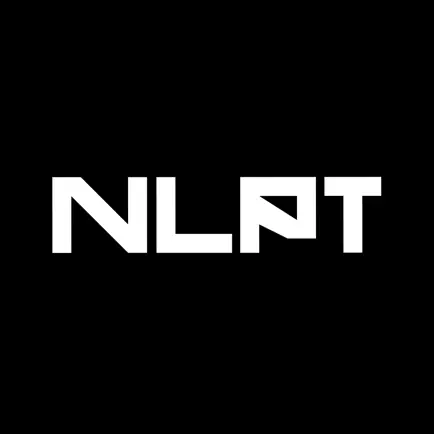 No Limit Personal Training Читы