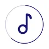 Offline Music ® App Feedback