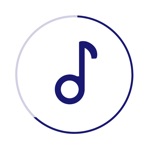 Download Offline Music ® app