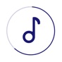 Offline Music ® app download